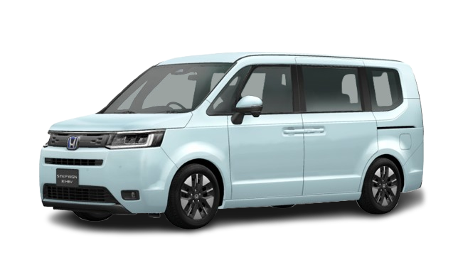 Home img stepwgn removebg preview